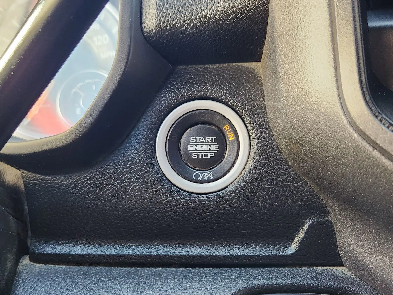 Ram 5500 photo 23