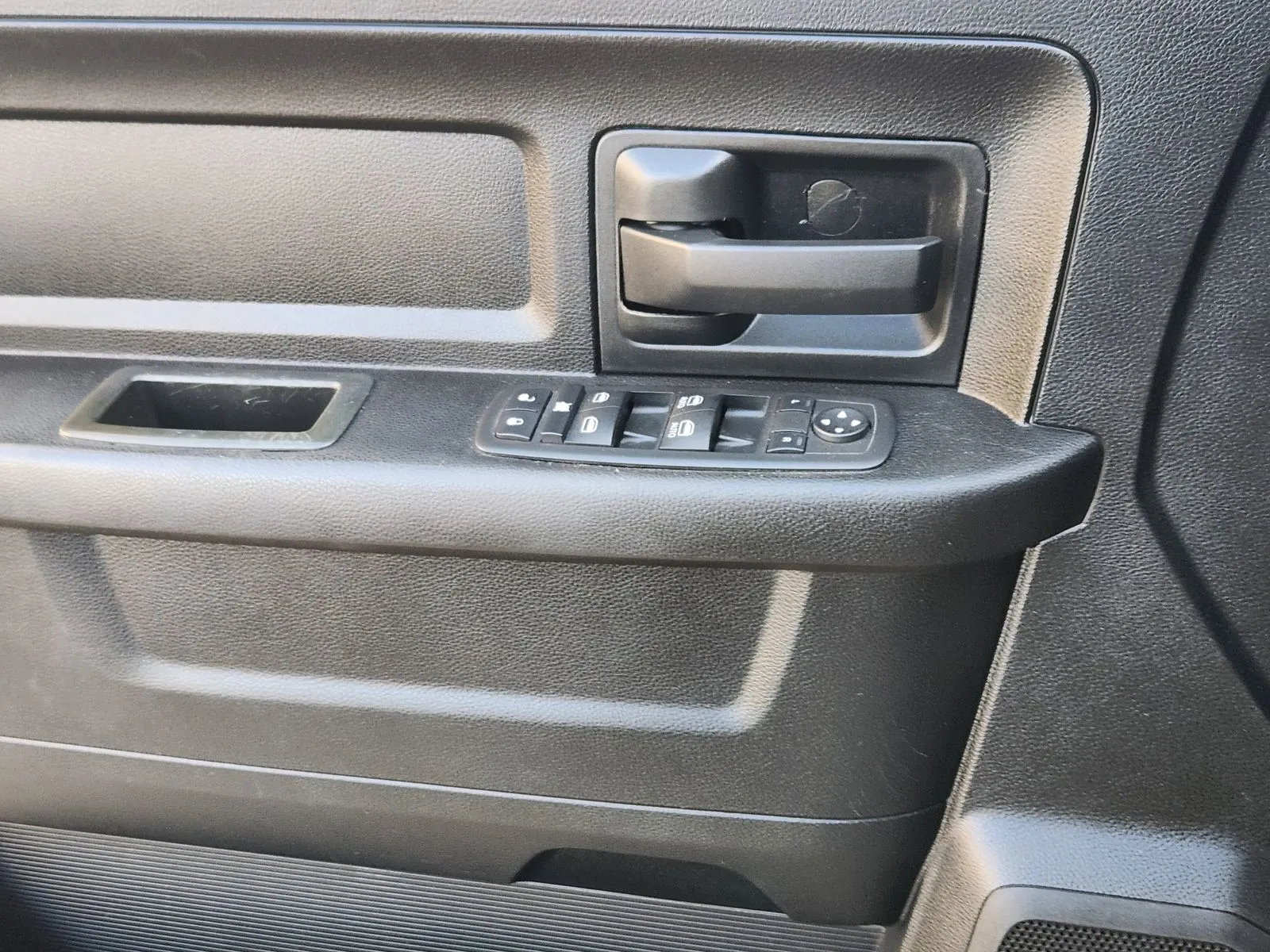 Ram 5500 photo 26