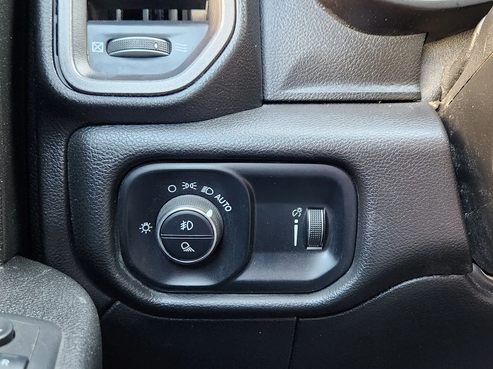 Ram 5500 photo 24