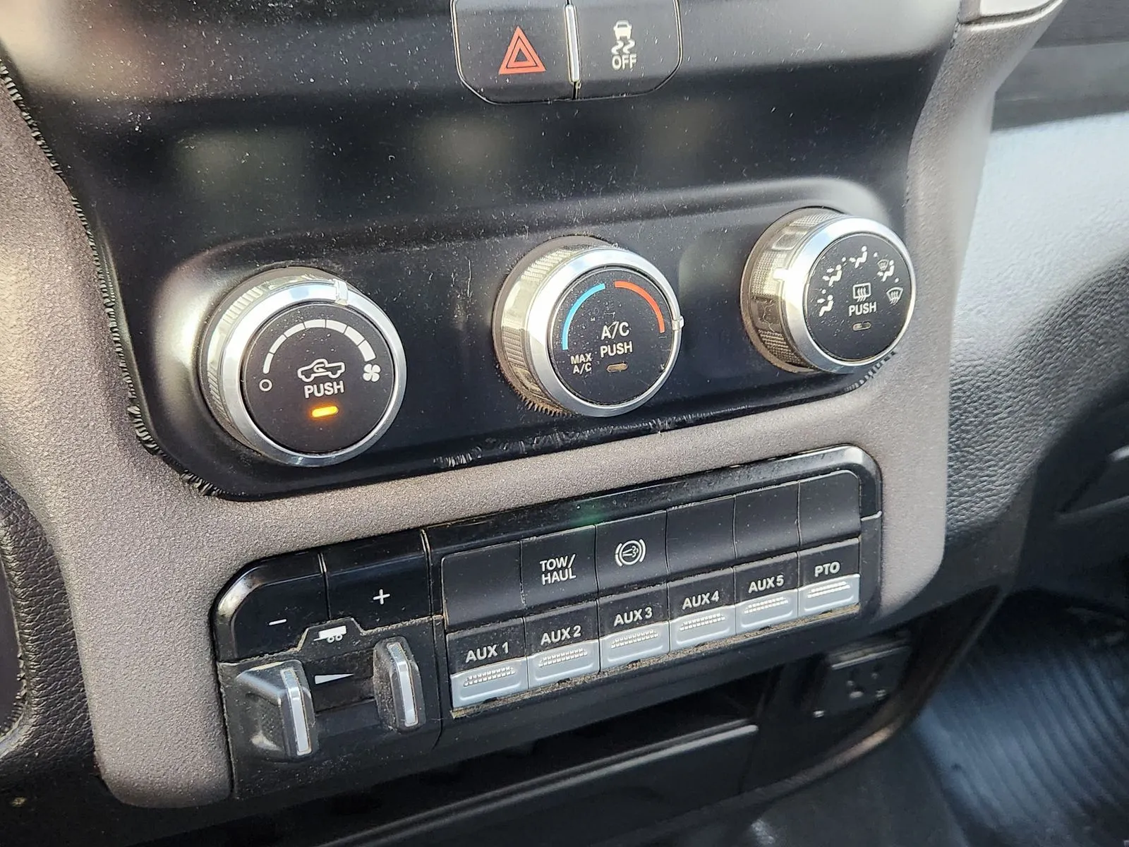 Ram 5500 photo 21
