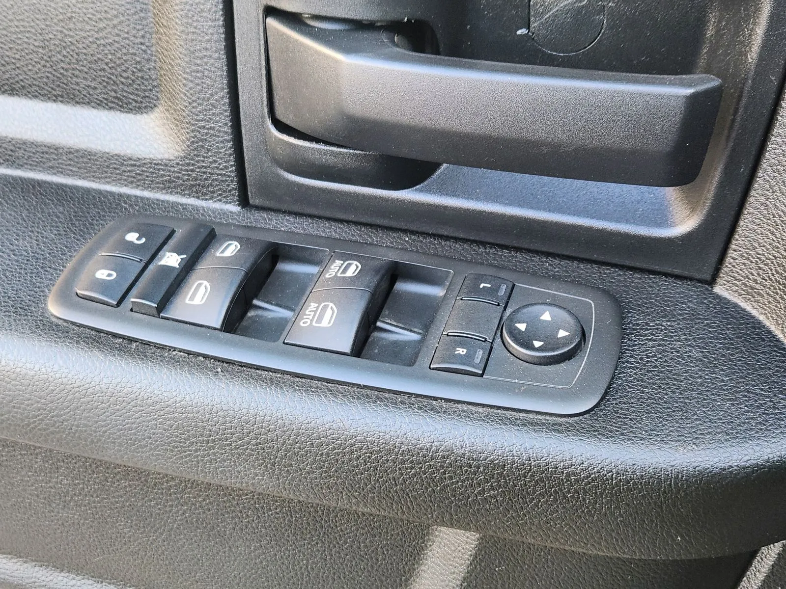 Ram 5500 photo 27