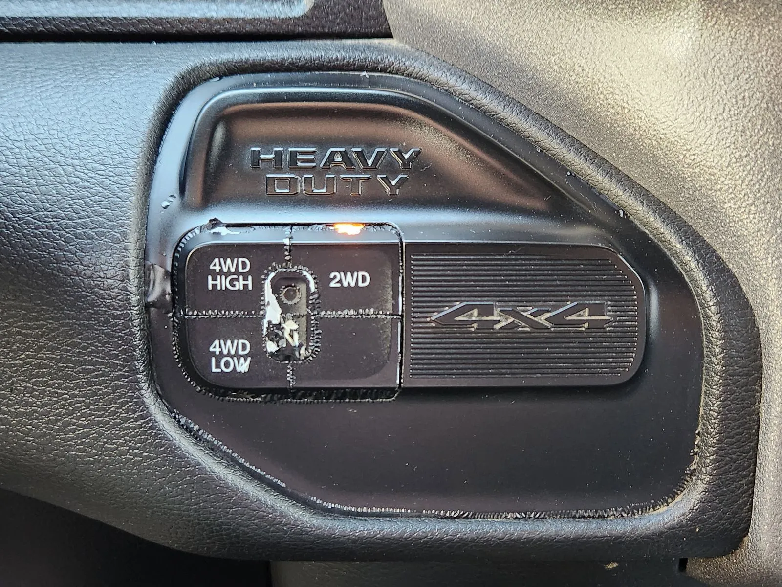Ram 5500 photo 22