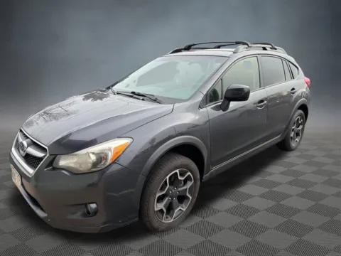 Photos of 2014 Subaru XV Crosstrek 2.0i Premium for sale in Colorado Springs, CO at McCloskey Imports & 4x4s (Licensed as McCloskey Isuzu)