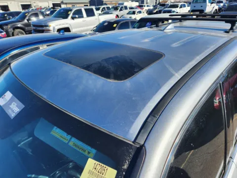 Another view of 2020 Honda Ridgeline RTL-E for sale in Colorado Springs, CO at McCloskey Imports & 4x4s (Licensed as McCloskey Isuzu)