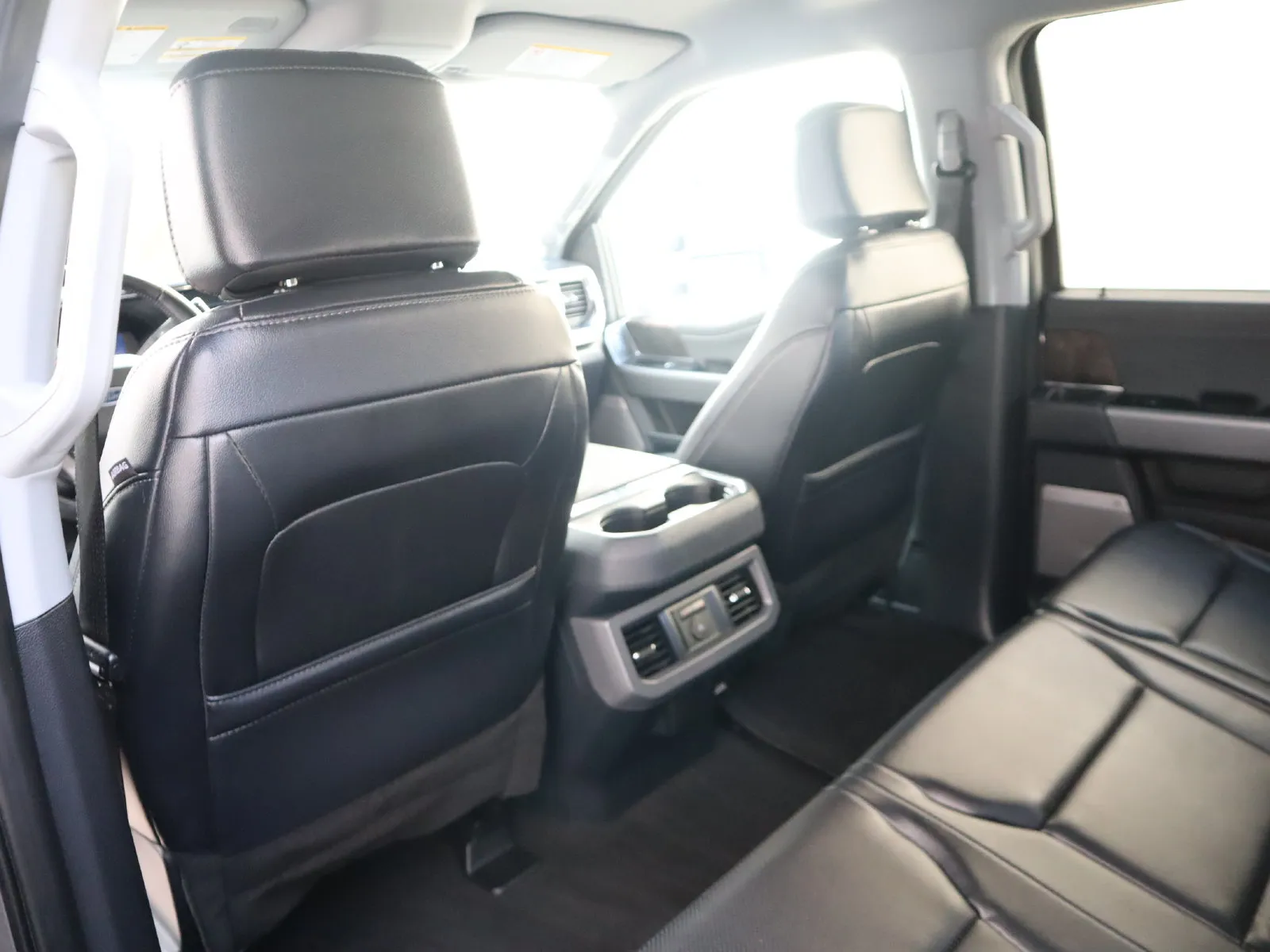 Ford F-250SD photo 42