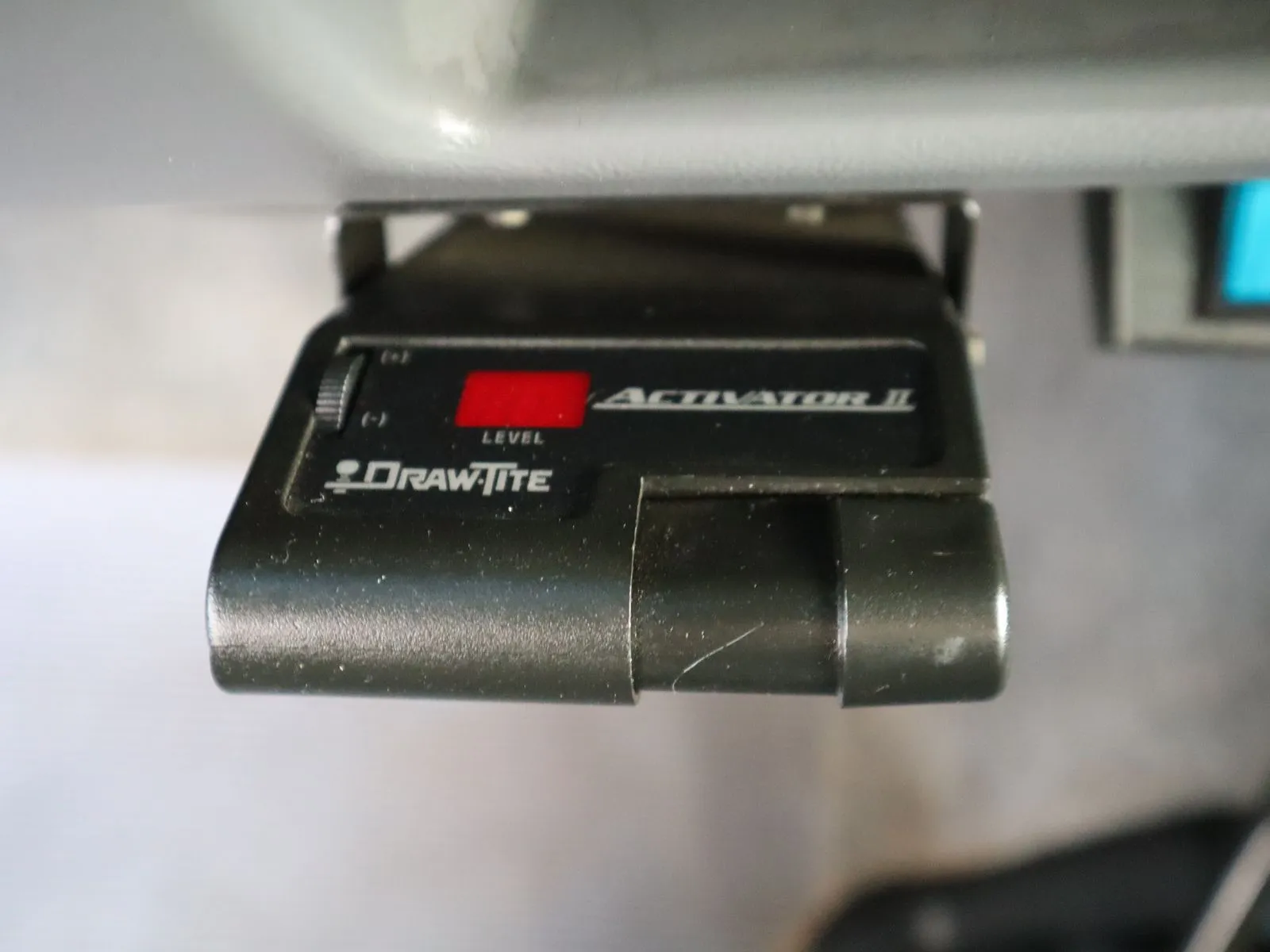 Ford F-250 photo 50