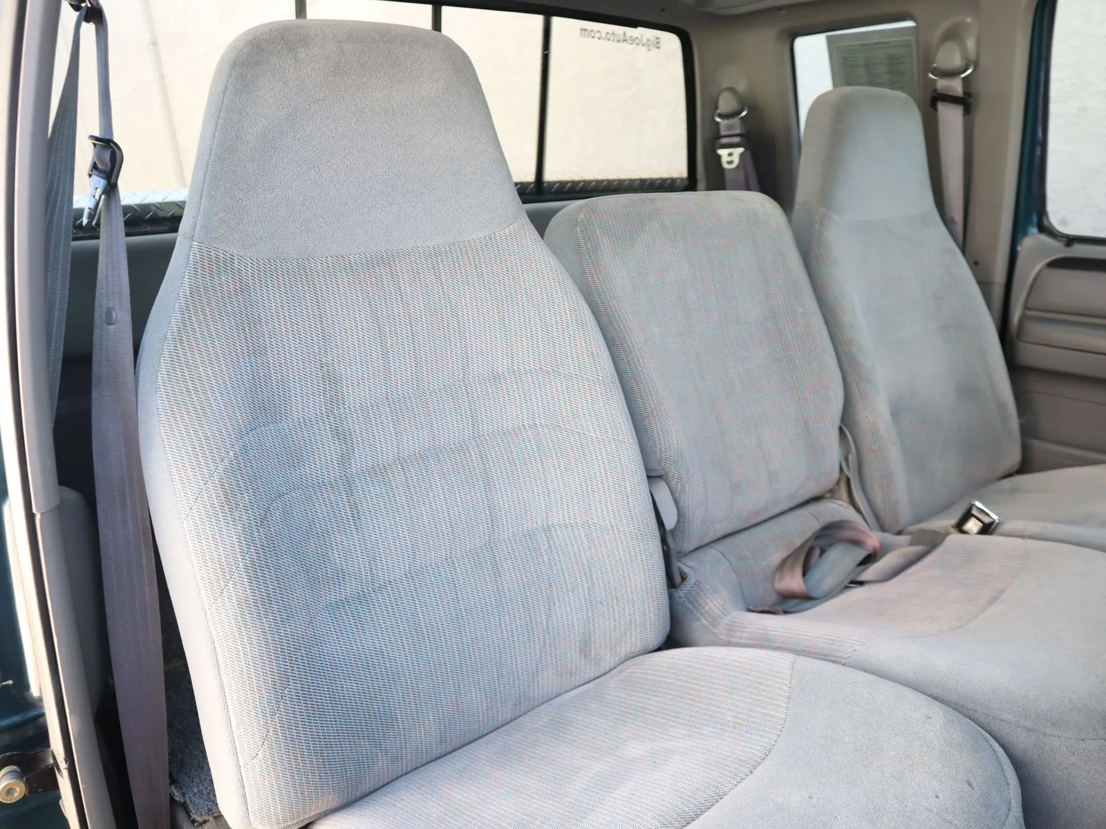 Ford F-250 photo 64