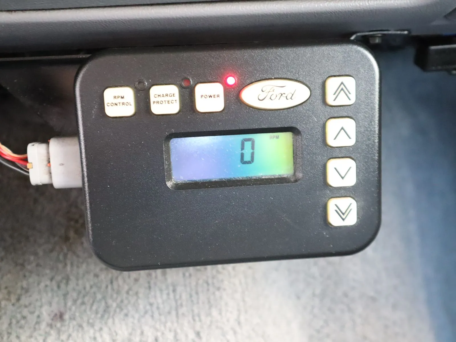 Ford F-250 photo 52
