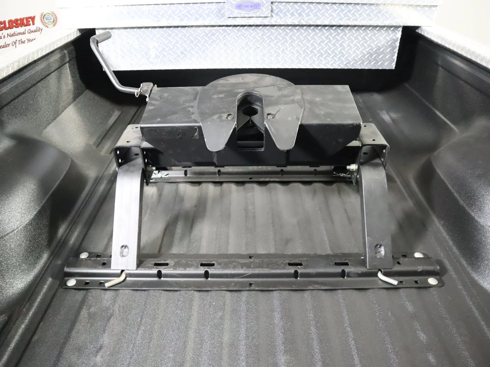Ford F-250 photo 9