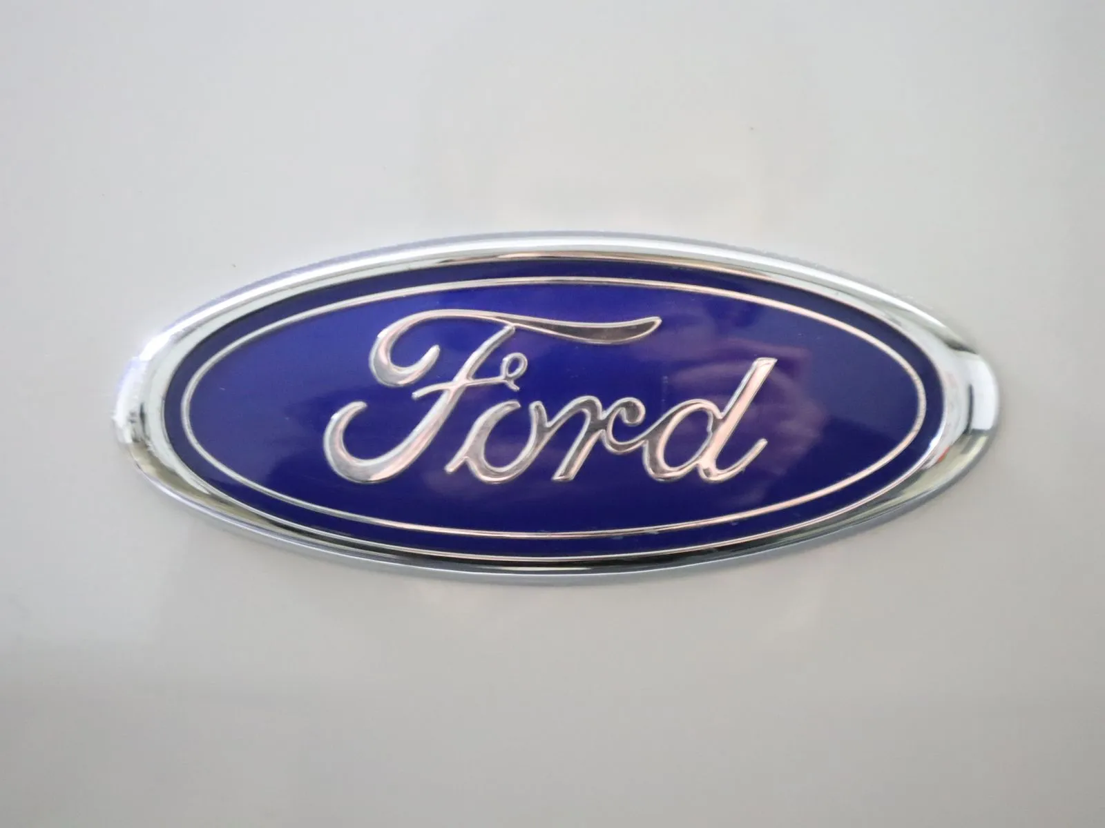 Ford F-250 photo 12