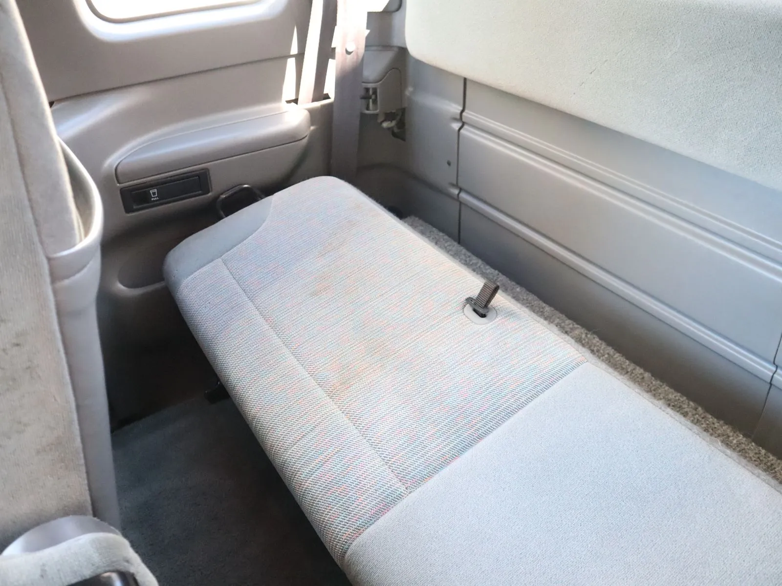 Ford F-250 photo 55
