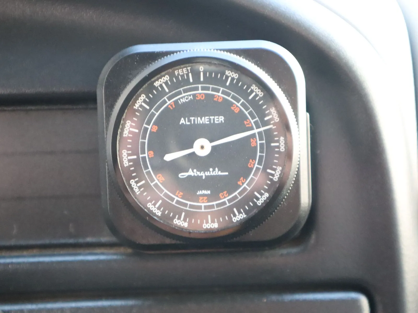 Ford F-250 photo 49