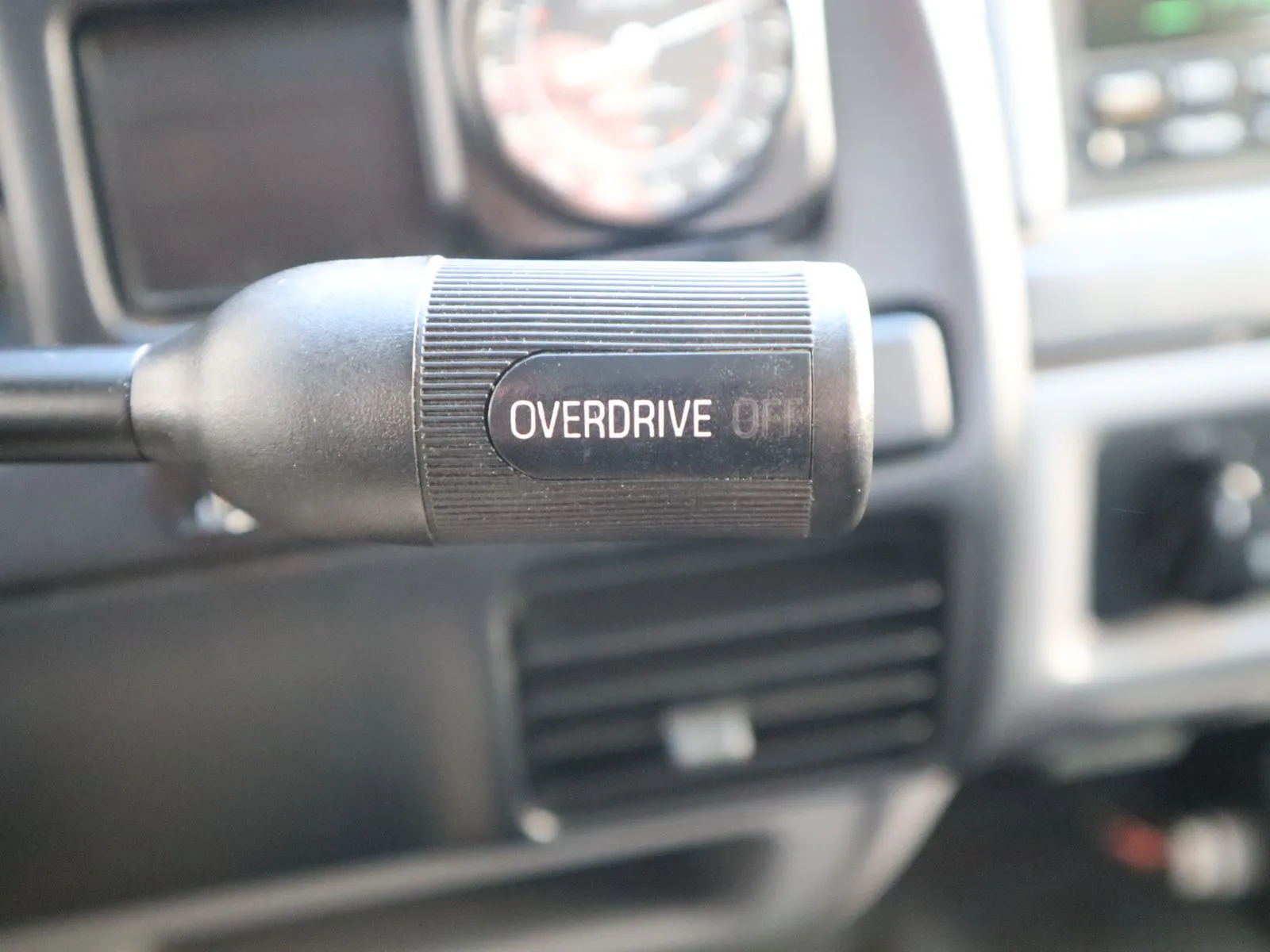 Ford F-250 photo 66