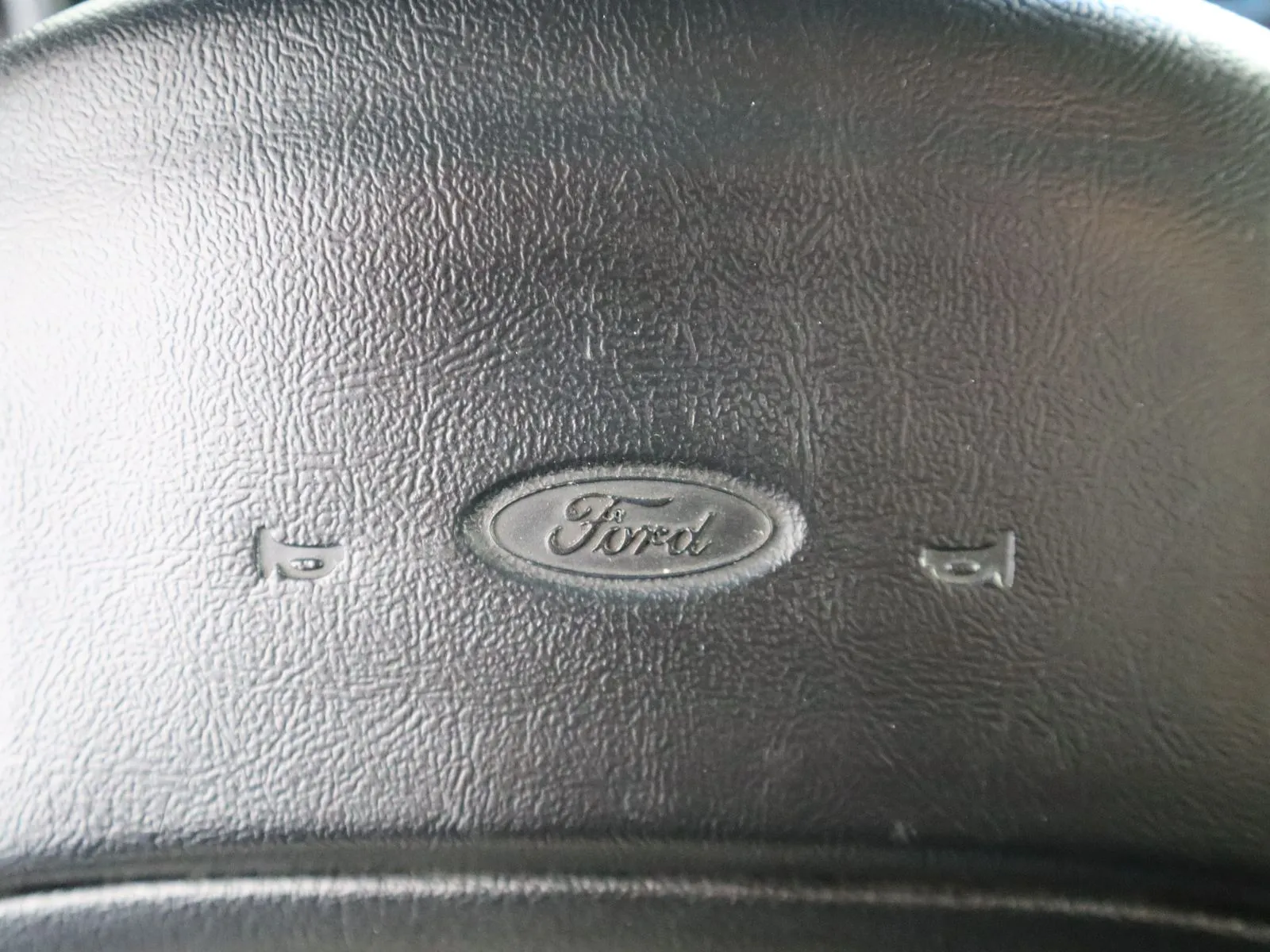 Ford F-250 photo 45