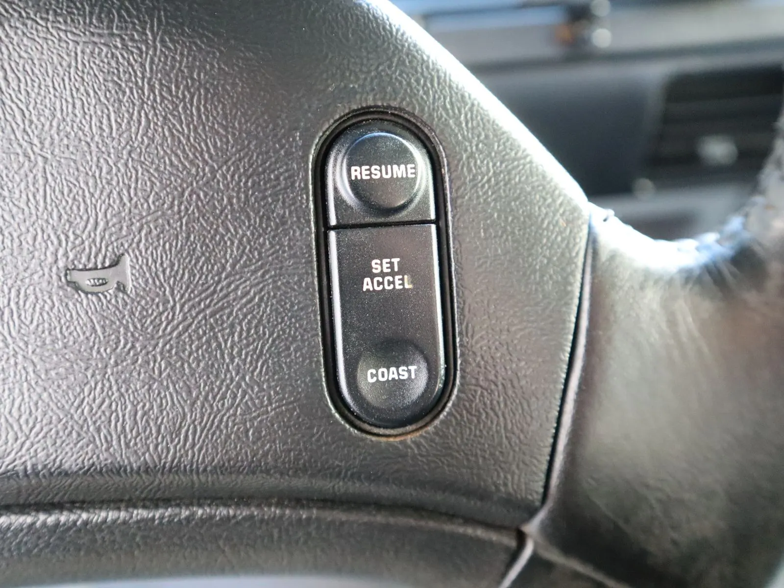 Ford F-250 photo 47