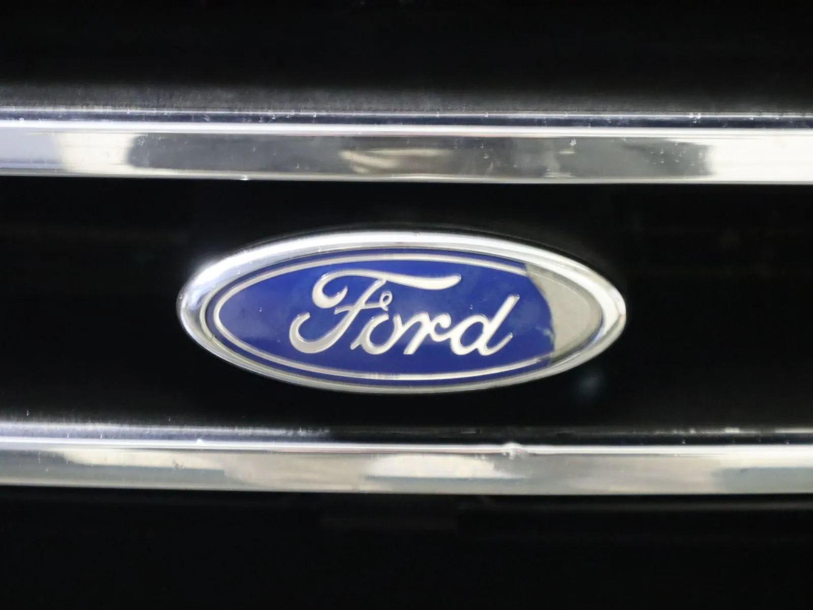 Ford F-250 photo 22