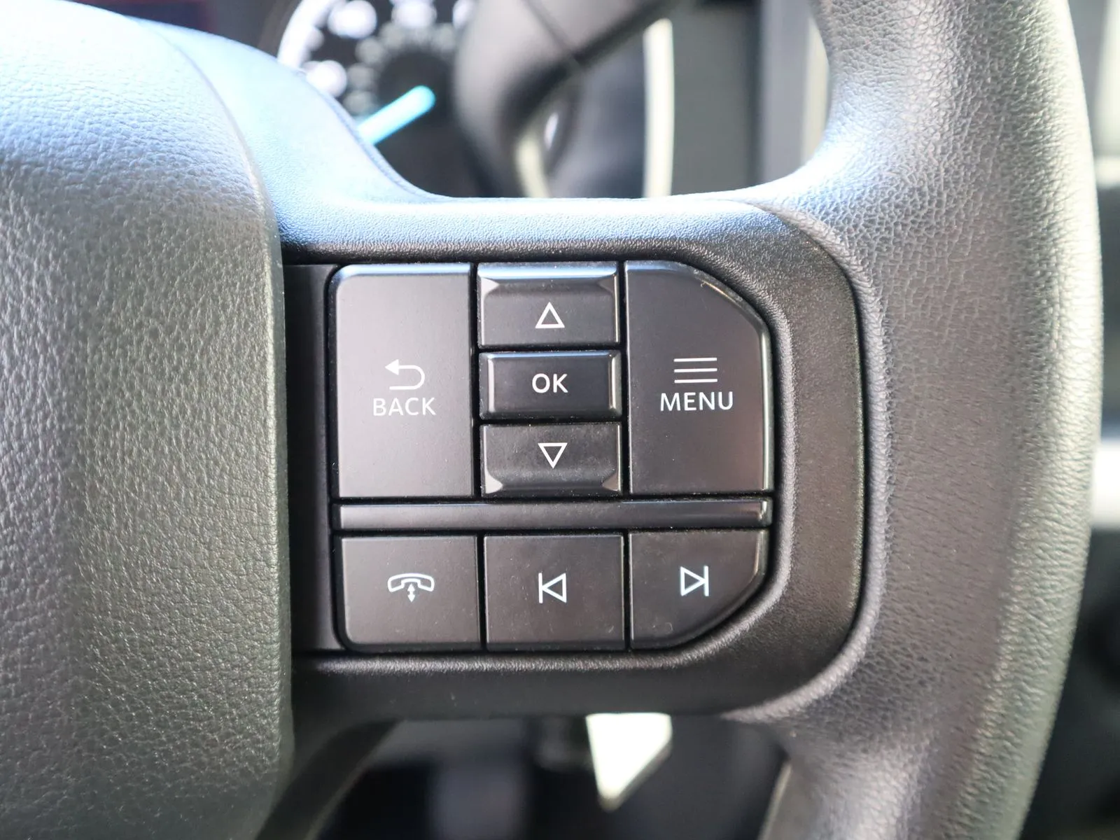 Ford F-150 photo 32