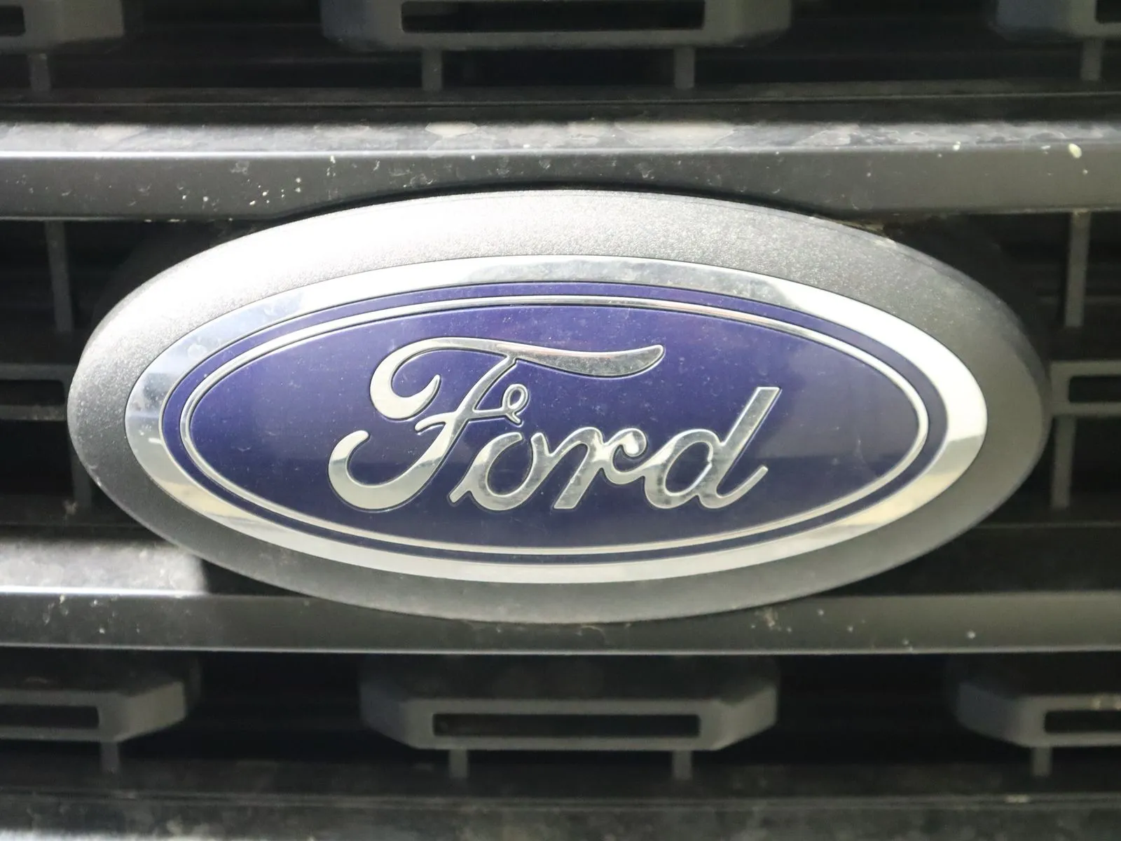 Ford F-150 photo 19