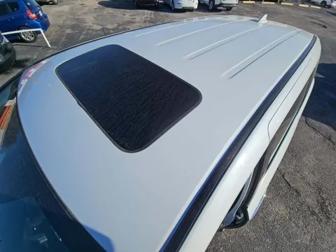 Photos of 2022 Honda Odyssey Elite for sale in Colorado Springs, CO at McCloskey Imports & 4x4s (Licensed as McCloskey Isuzu)