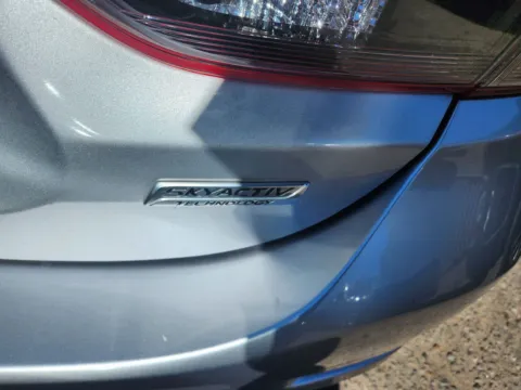 More photos of 2016 Mazda Mazda6 i Touring at McCloskey Imports & 4x4s (Licensed as McCloskey Isuzu), CO