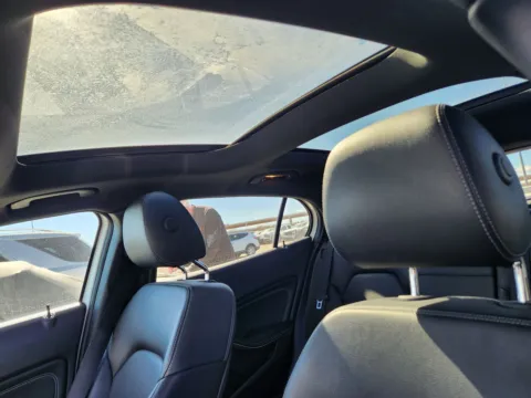 More photos of 2020 Mercedes-Benz GLA 250 at McCloskey Imports & 4x4s (Licensed as McCloskey Isuzu), CO