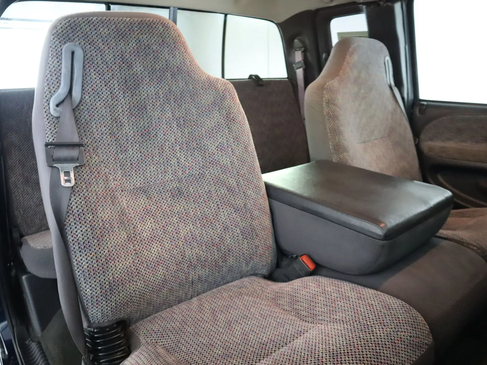 Dodge Ram photo 44