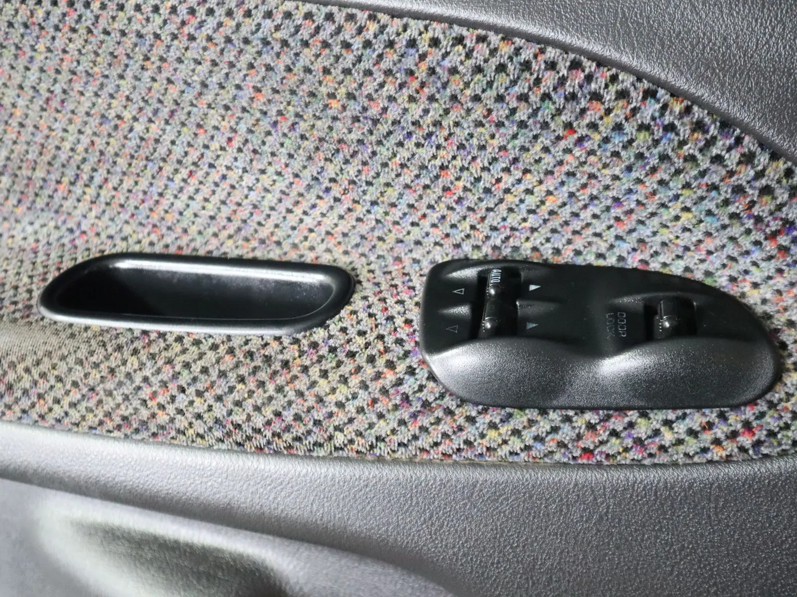 Dodge Ram photo 36