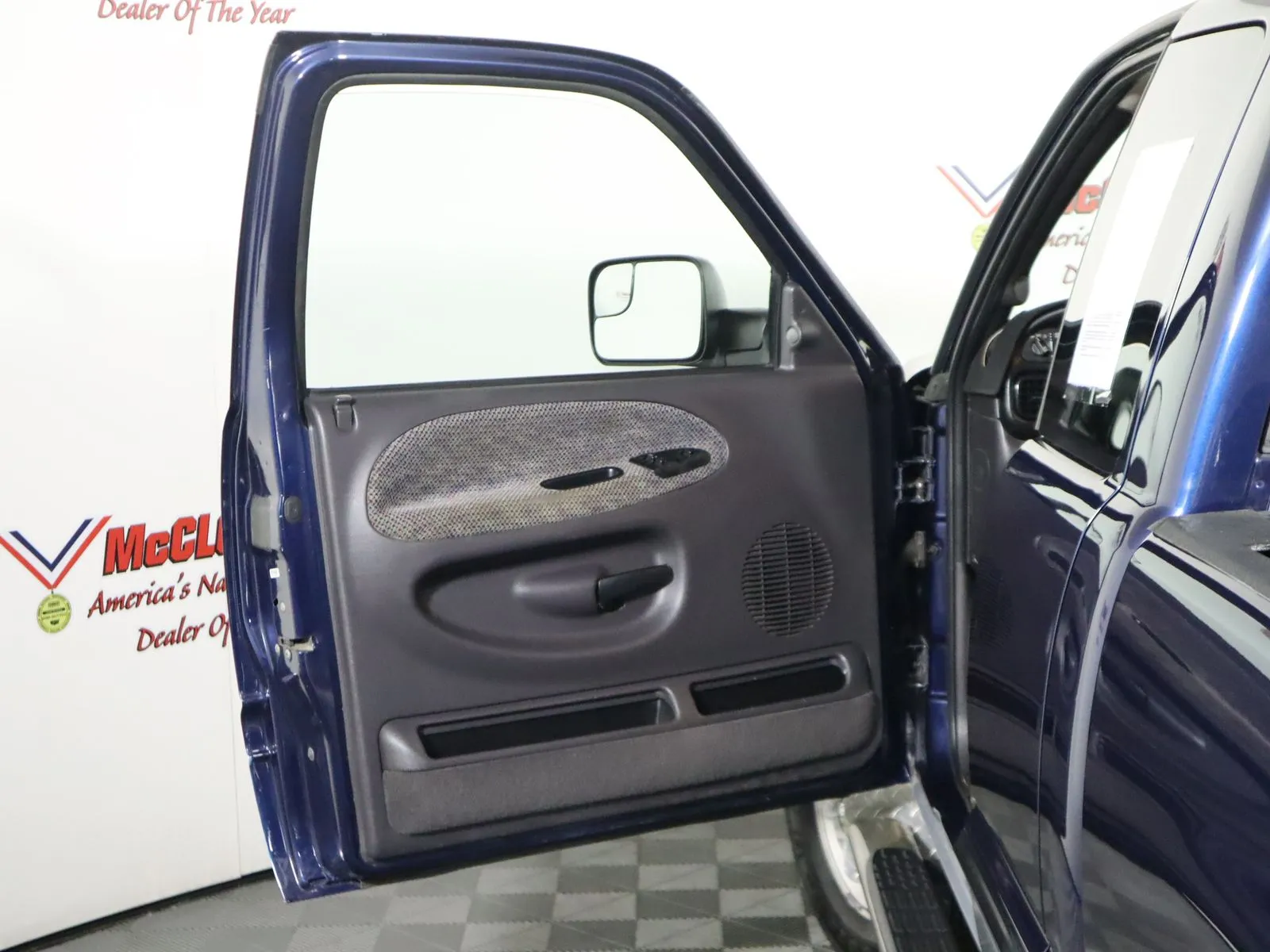 Dodge Ram photo 22