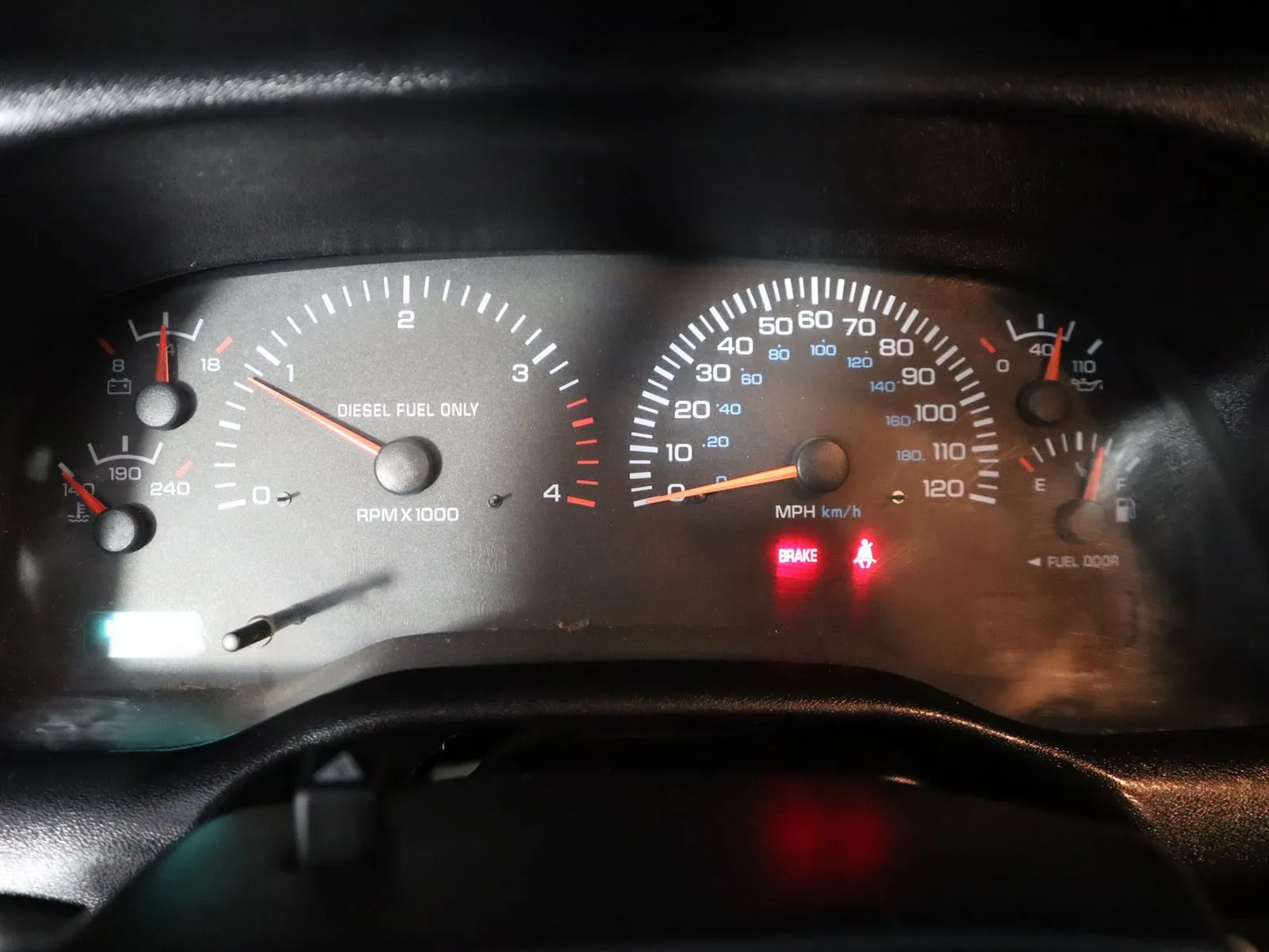 Dodge Ram photo 27