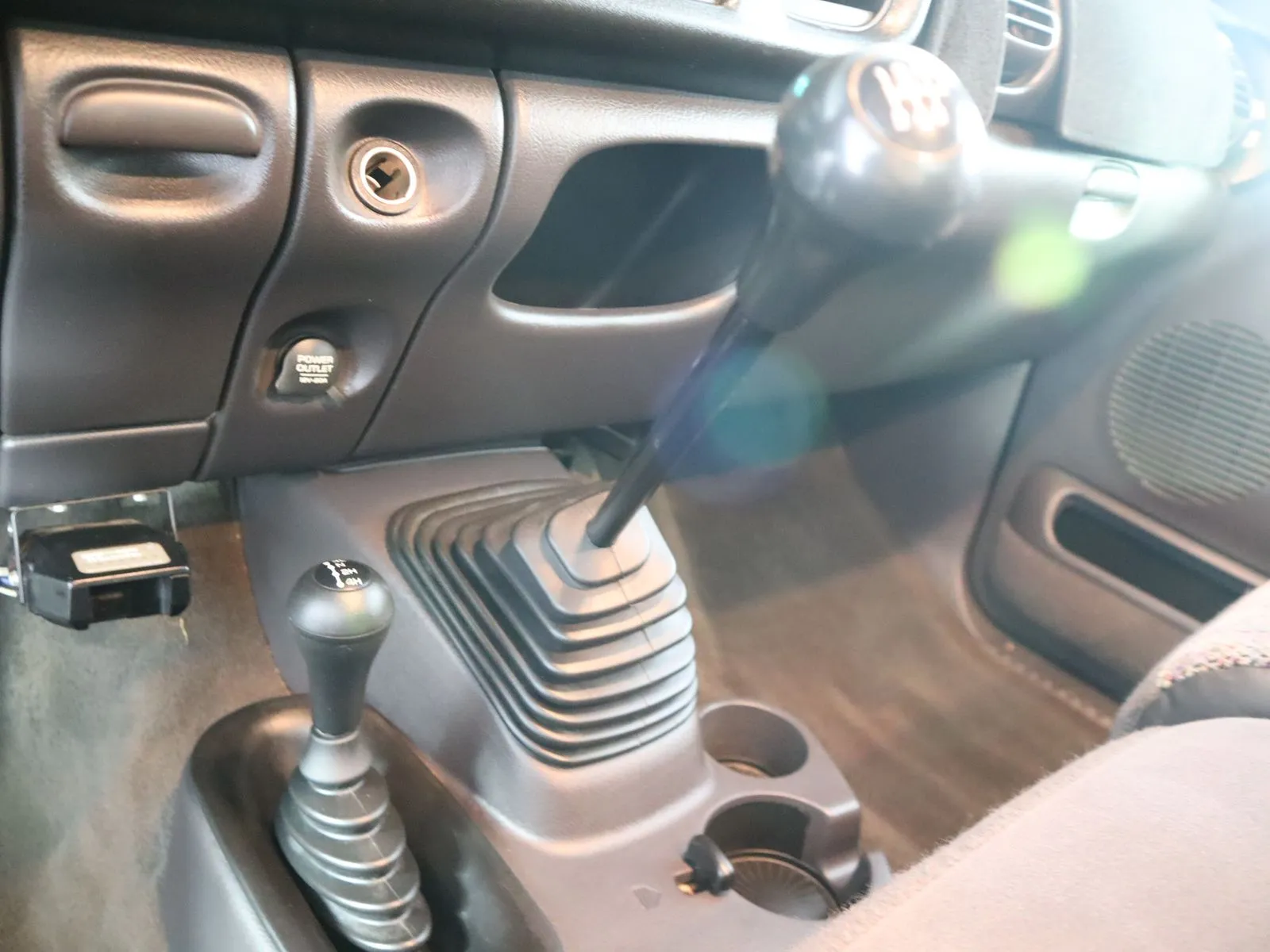 Dodge Ram photo 31