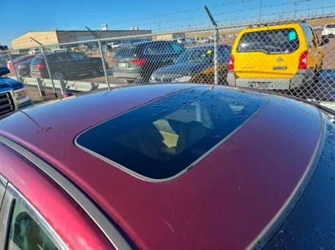 More photos of 2008 Honda Accord EX-L at McCloskey Imports & 4x4s (Licensed as McCloskey Isuzu), CO