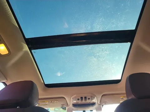 More photos of 2019 Subaru Ascent Touring at McCloskey Imports & 4x4s (Licensed as McCloskey Isuzu), CO