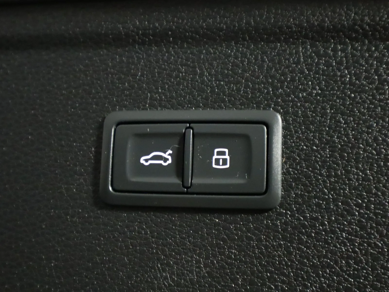 Audi SQ5 photo 15