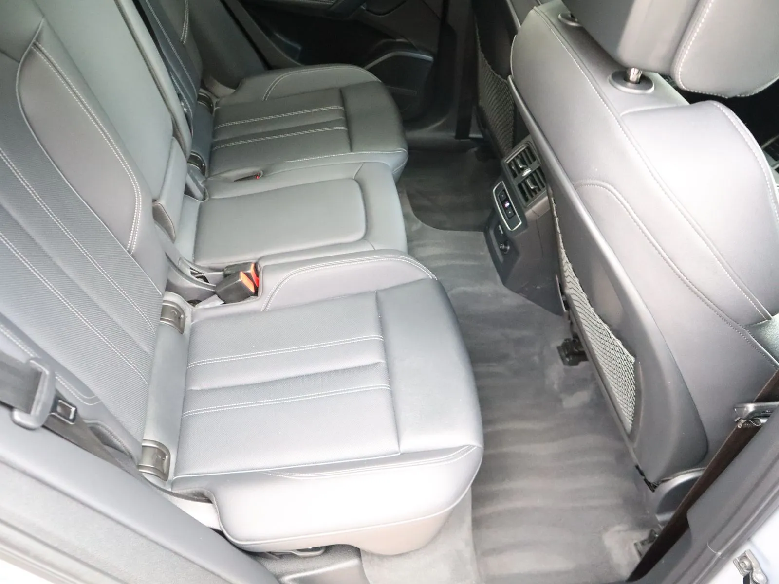 Audi SQ5 photo 53
