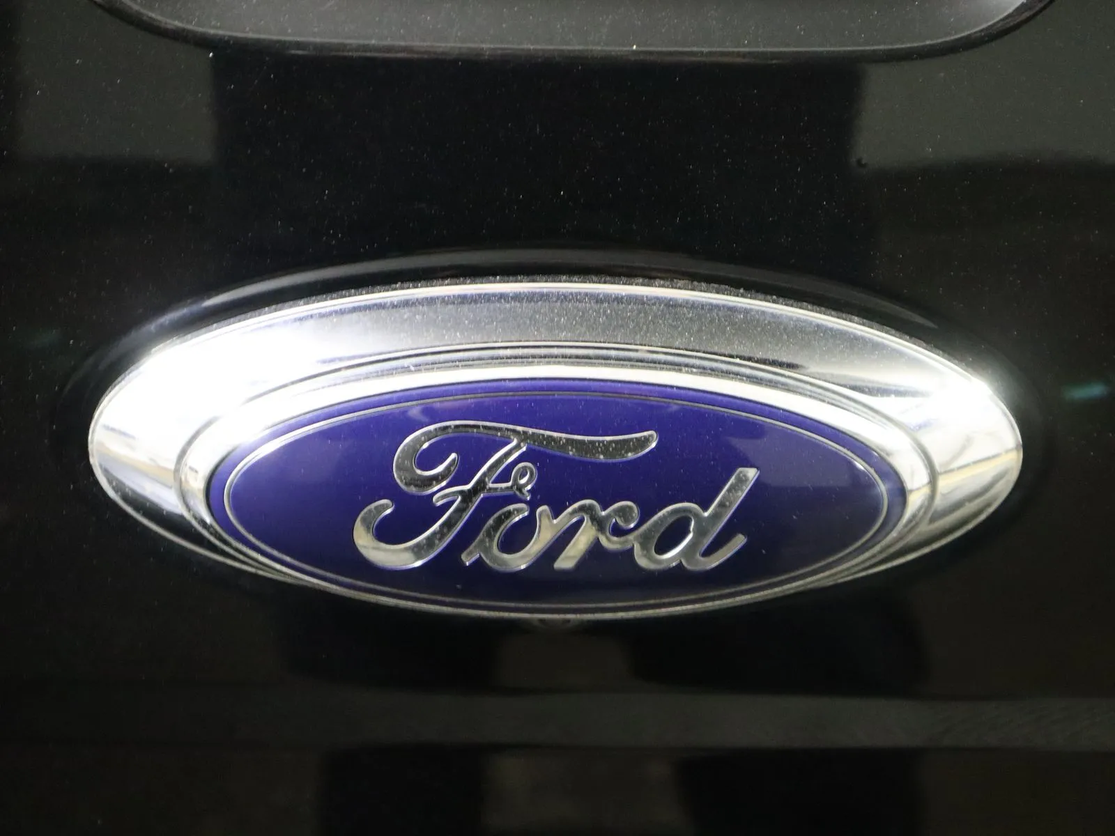 Ford Ranger photo 8