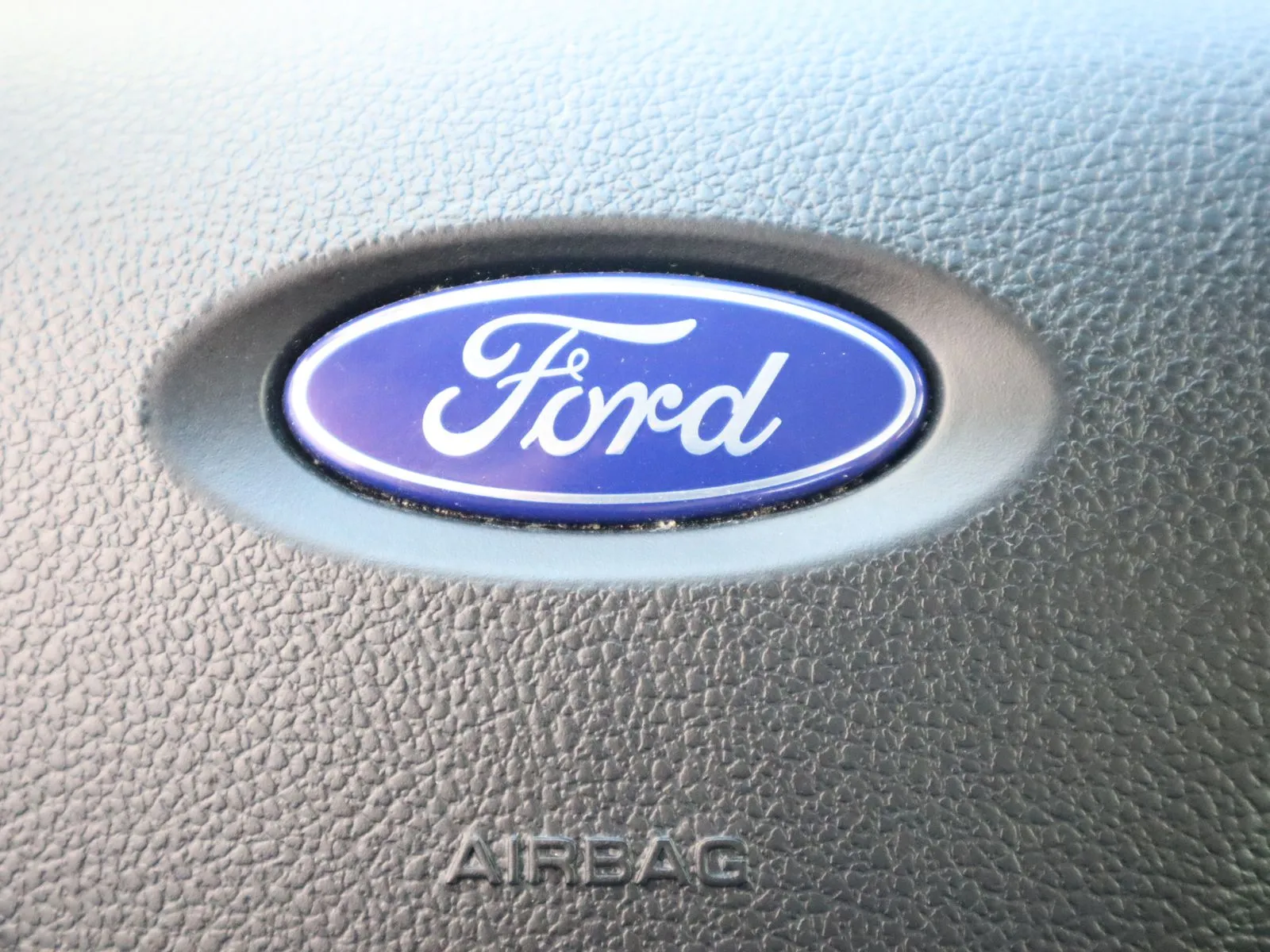 Ford Ranger photo 33