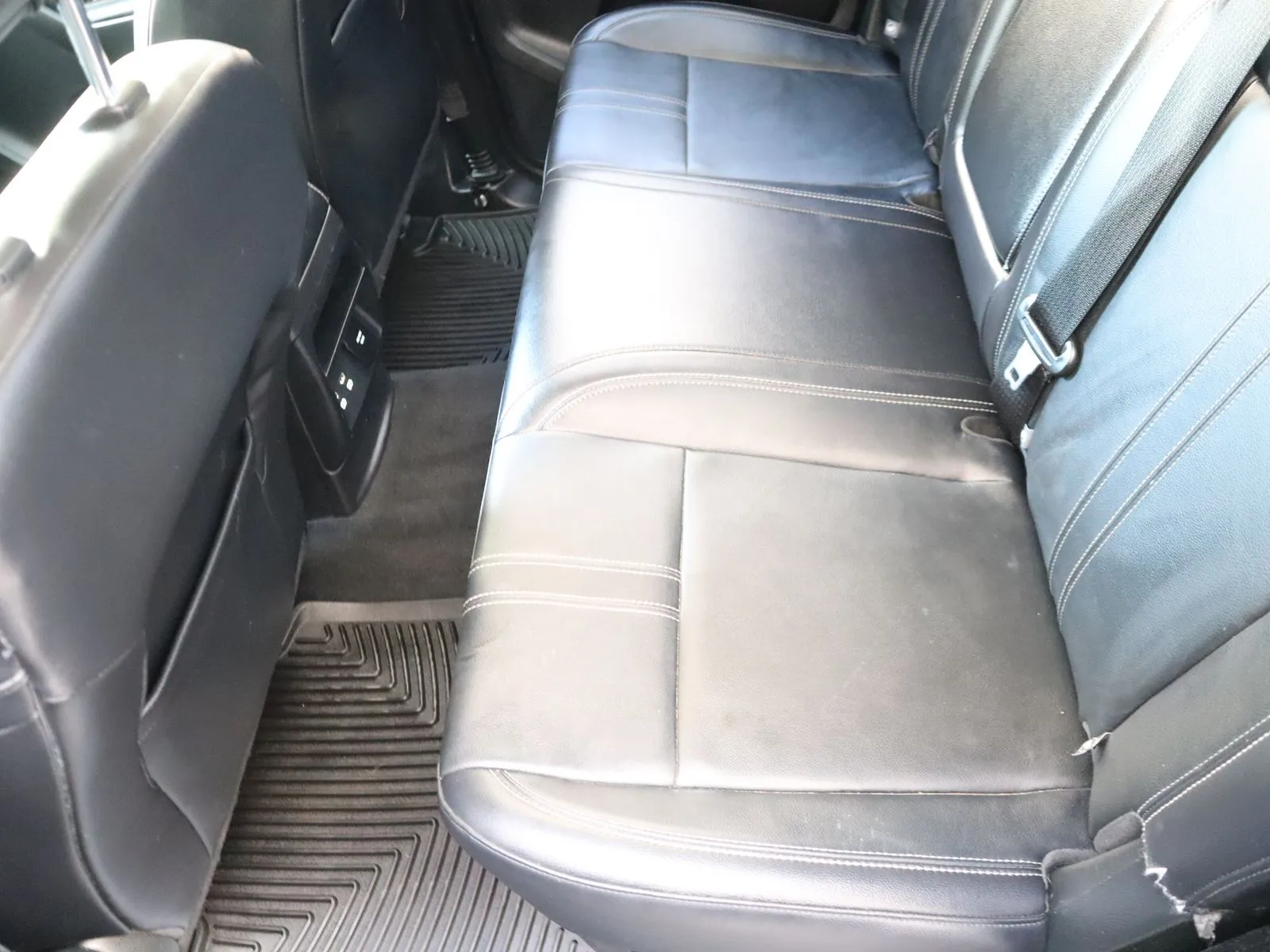 Ford Ranger photo 49