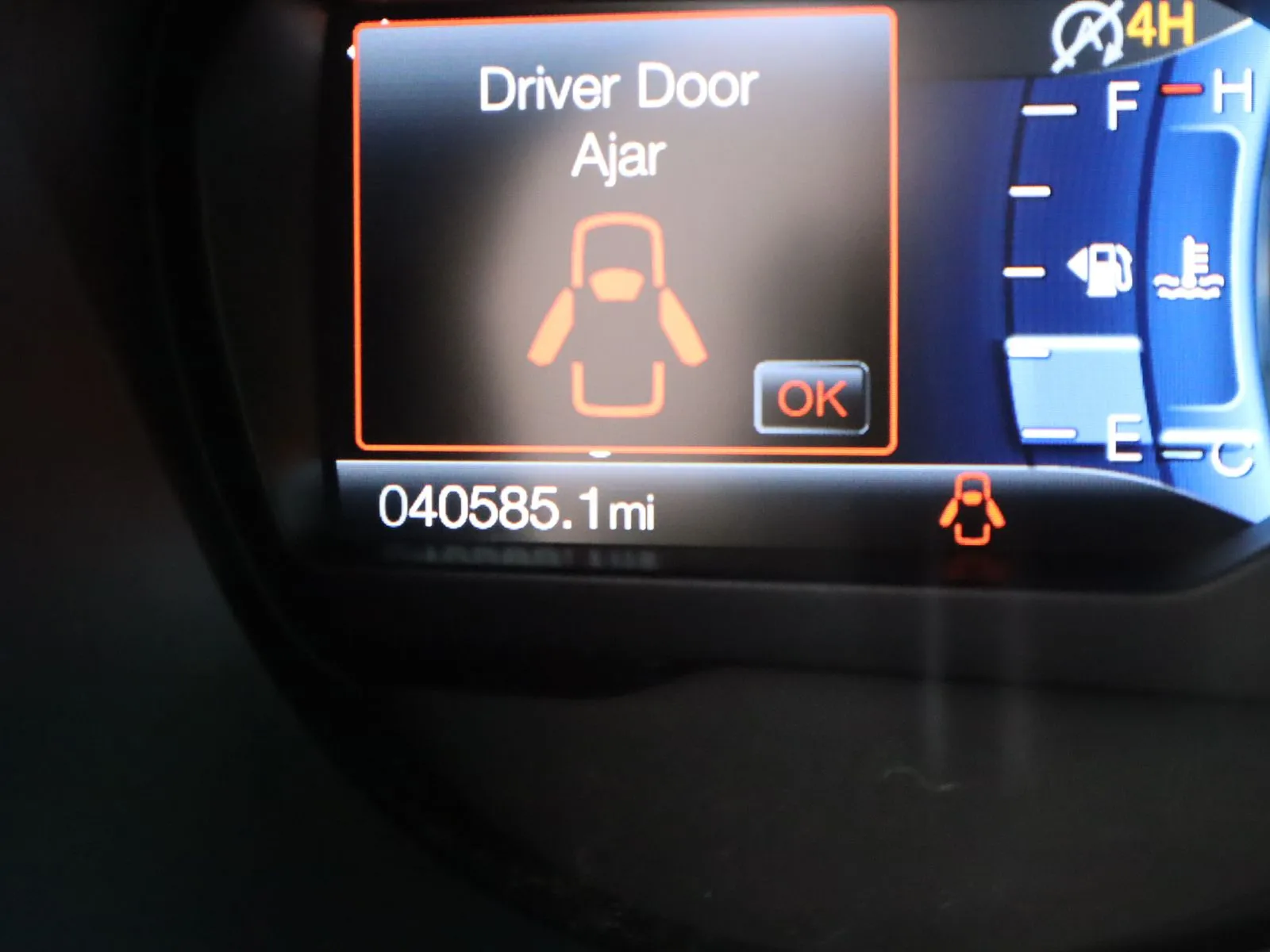 Ford Ranger photo 38