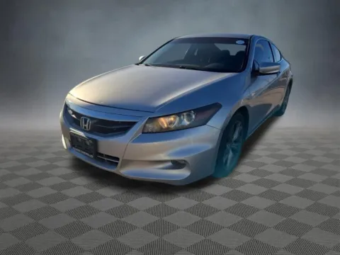 More photos of 2012 Honda Accord EX-L at McCloskey Imports & 4x4s (Licensed as McCloskey Isuzu), CO