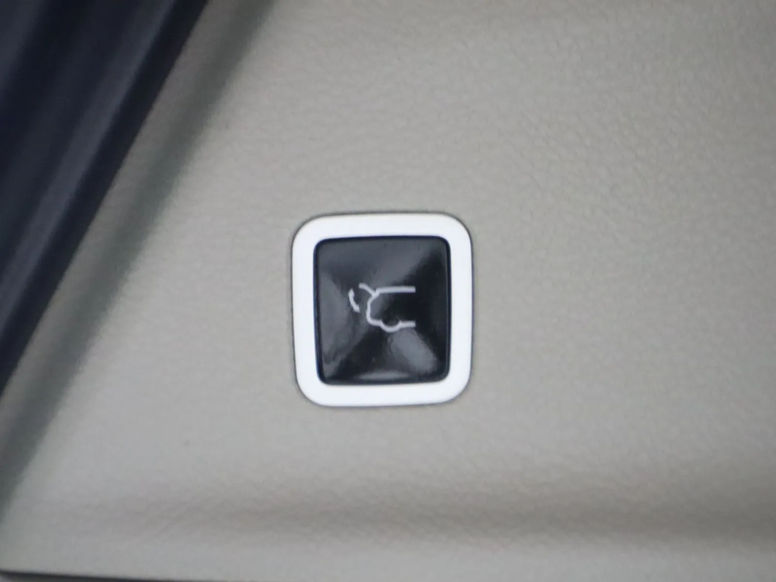 Chrysler Voyager photo 11