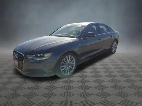 More photos of 2018 Audi A4 2.0T Premium Plus at McCloskey Imports & 4x4s (Licensed as McCloskey Isuzu), CO