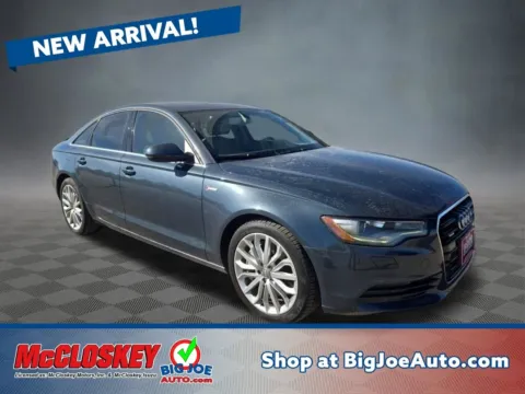 Black 2018 Audi A4 2.0T Premium Plus for sale in Colorado Springs, CO