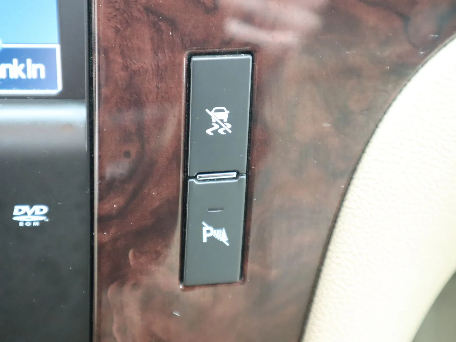Cadillac Escalade photo 43