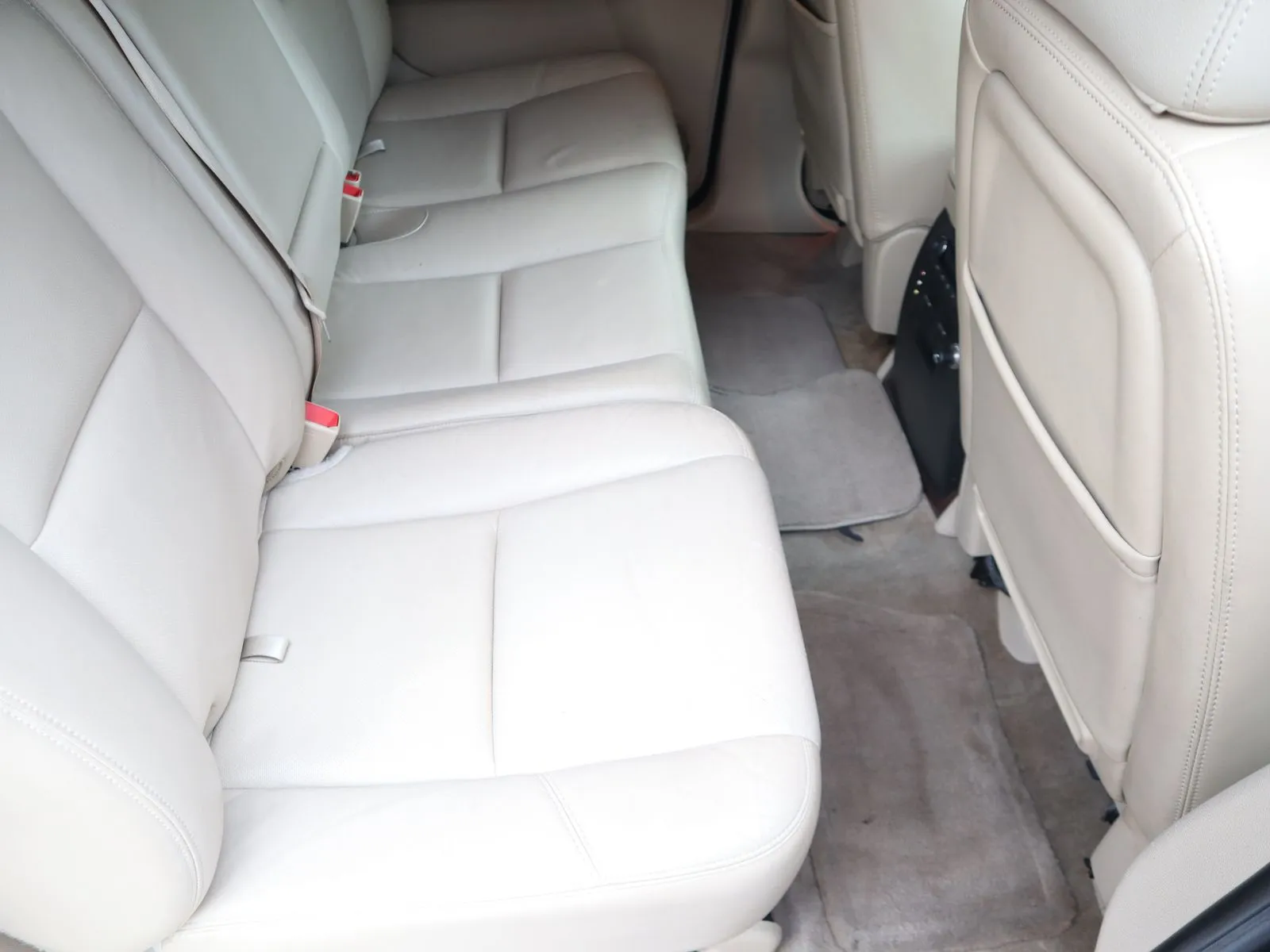 Cadillac Escalade photo 51