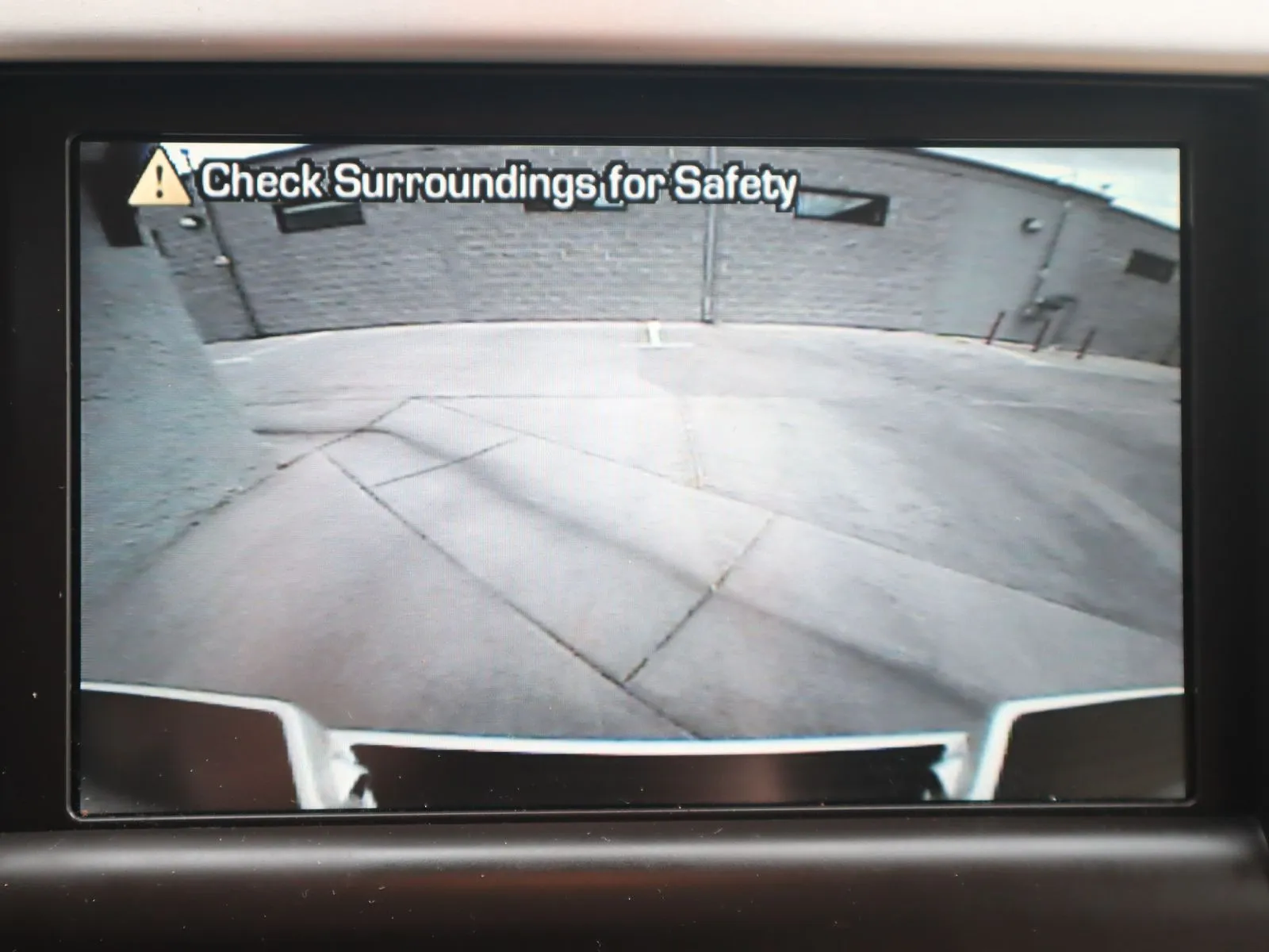 Cadillac Escalade photo 40