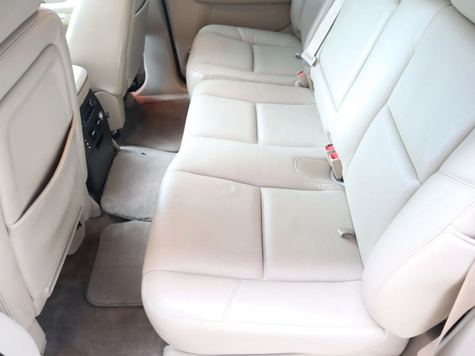 Cadillac Escalade photo 47