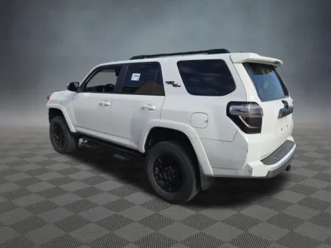 More photos of 2019 Toyota 4Runner TRD Off-Road Premium at McCloskey Imports & 4x4s (Licensed as McCloskey Isuzu), CO