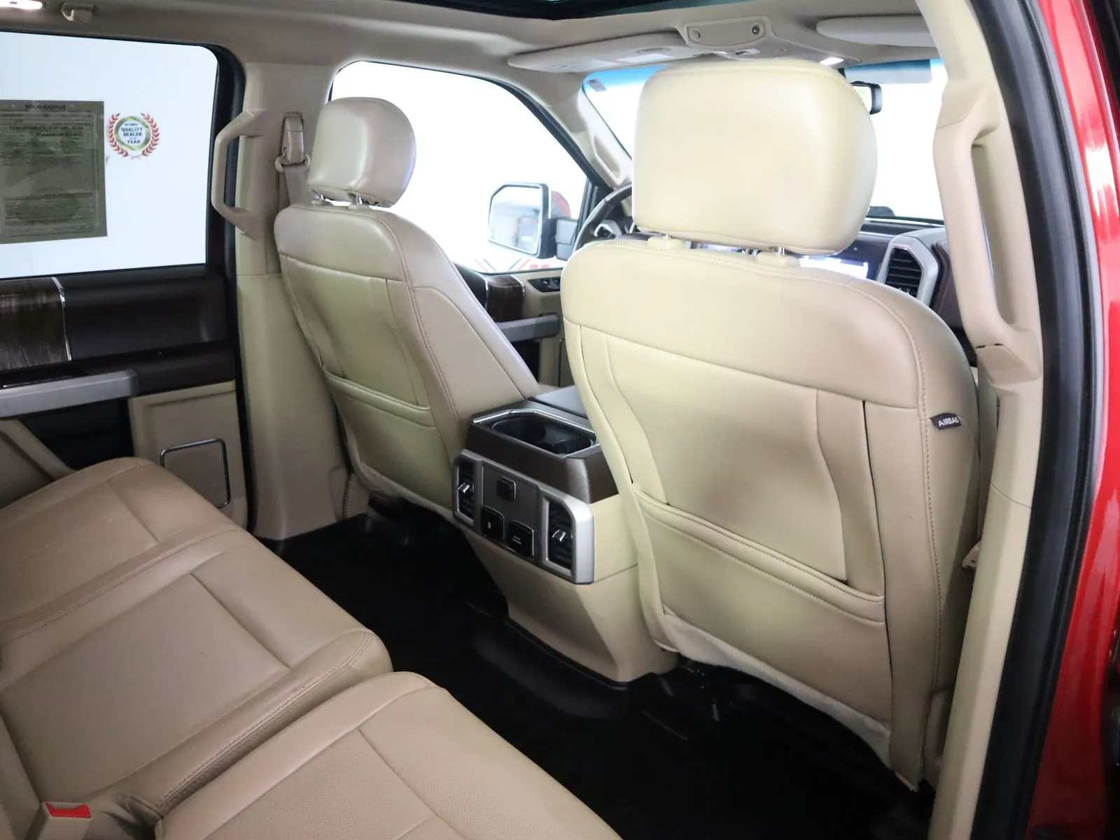 Ford F-150 photo 49