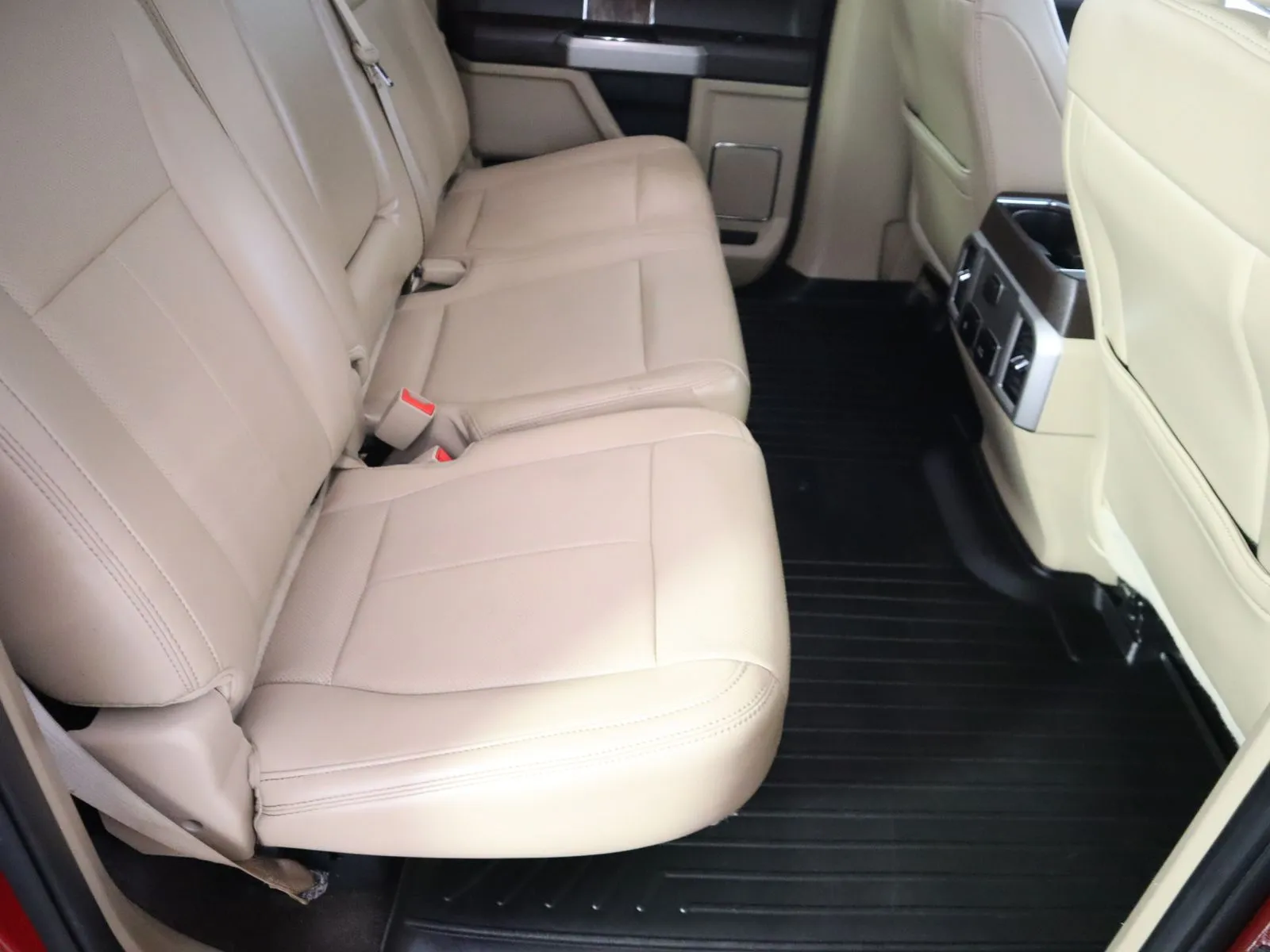 Ford F-150 photo 50