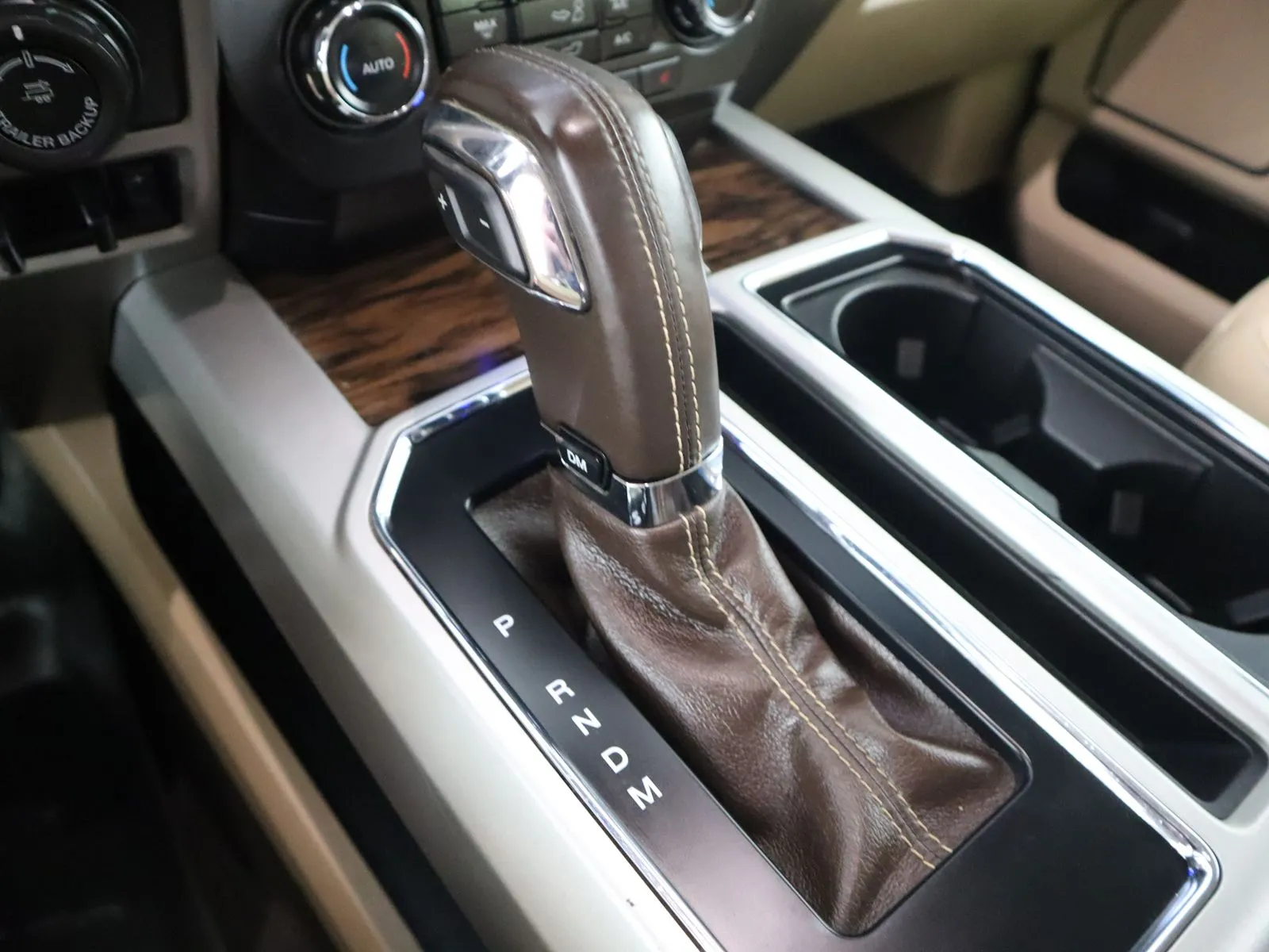 Ford F-150 photo 35